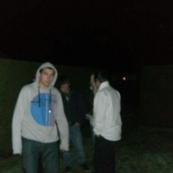 BILD1054 - Scouts en Gidsen Zaventem 
